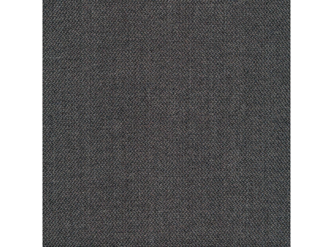 Mööblikangas Boss 86 Nougat Mööblikangas Boss 86 Nougat