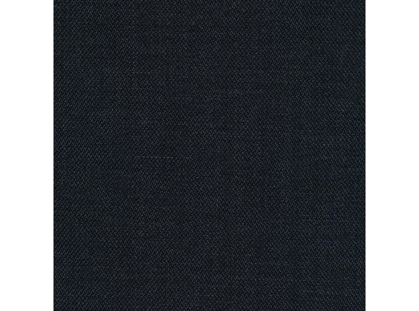 Mööblikangas Boss 96 Dark brown Mööblikangas Boss 96 Dark brown