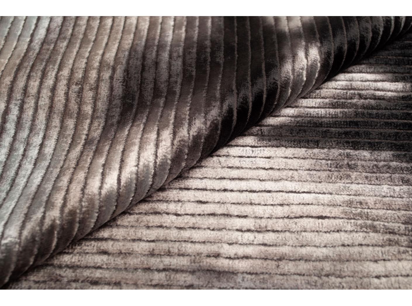 Mööblikangas Barok Stripe 505 Grigio Mööblikangas Barok Stripe 505 Grigio