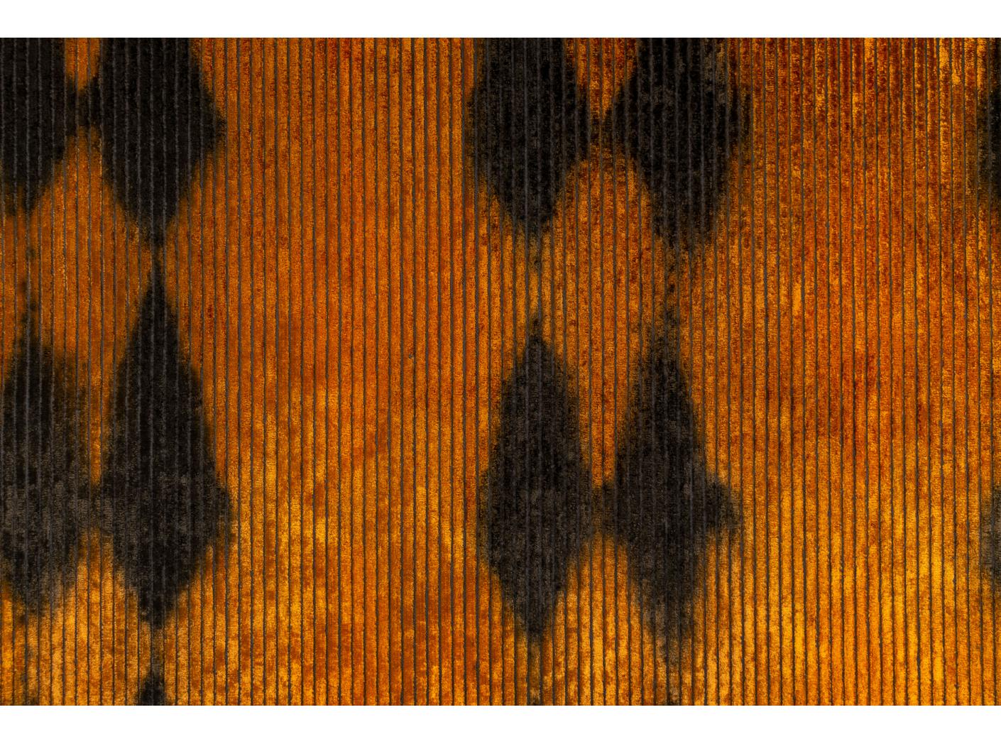 Mööblikangas Barok Stripe 504 Bronzo Mööblikangas Barok Stripe 504 Bronzo