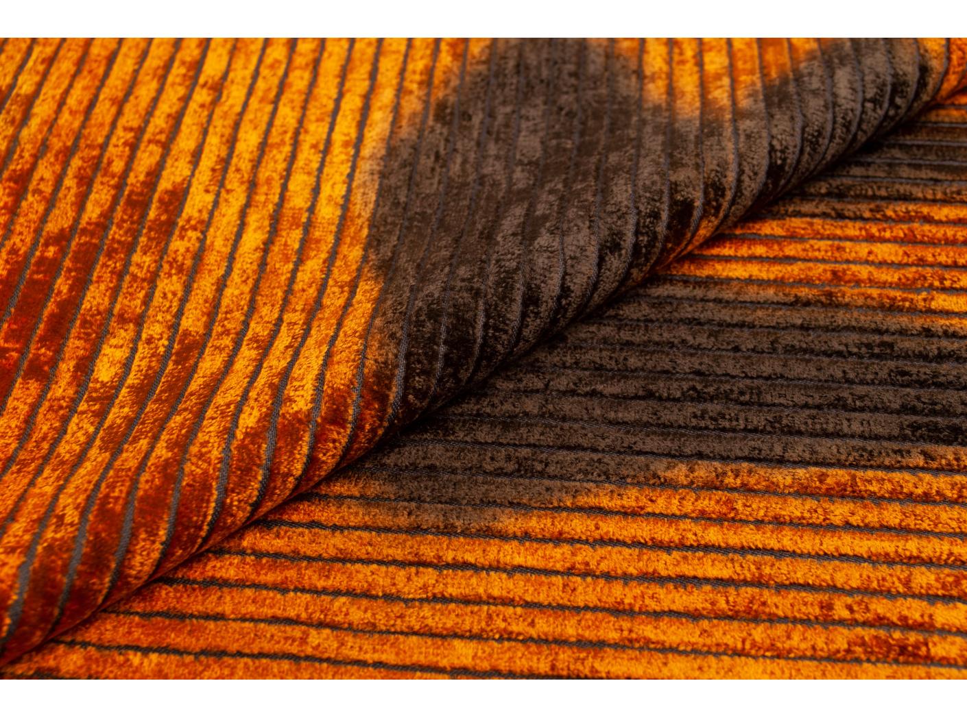 Mööblikangas Barok Stripe 504 Bronzo Mööblikangas Barok Stripe 504 Bronzo