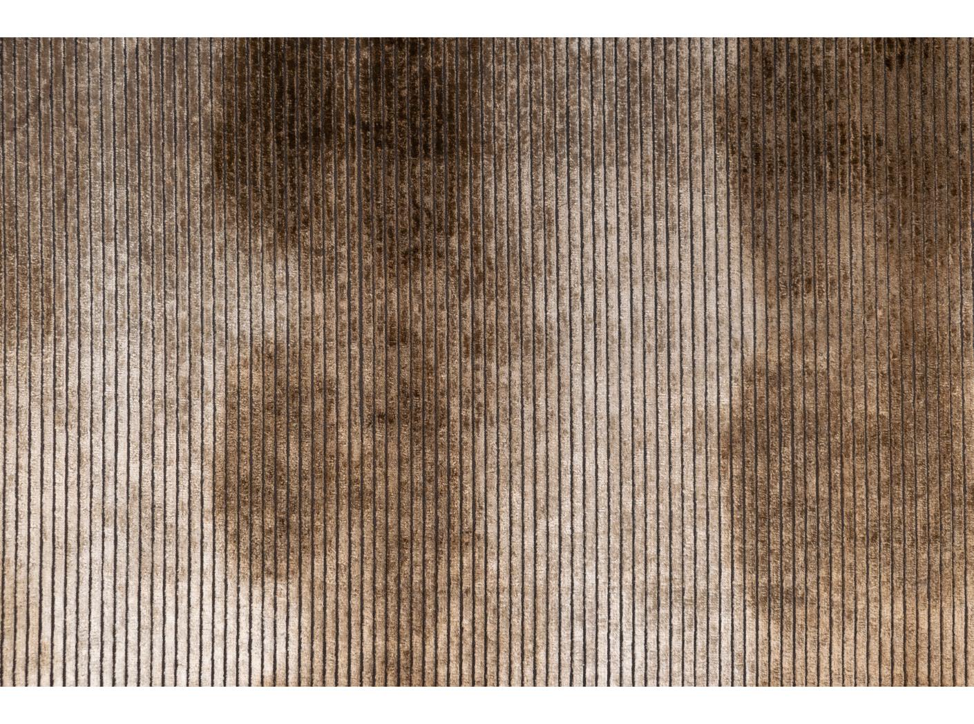 Mööblikangas Barok Stripe 501 Marrone Chiaro Mööblikangas Barok Stripe 501 Marrone Chiaro