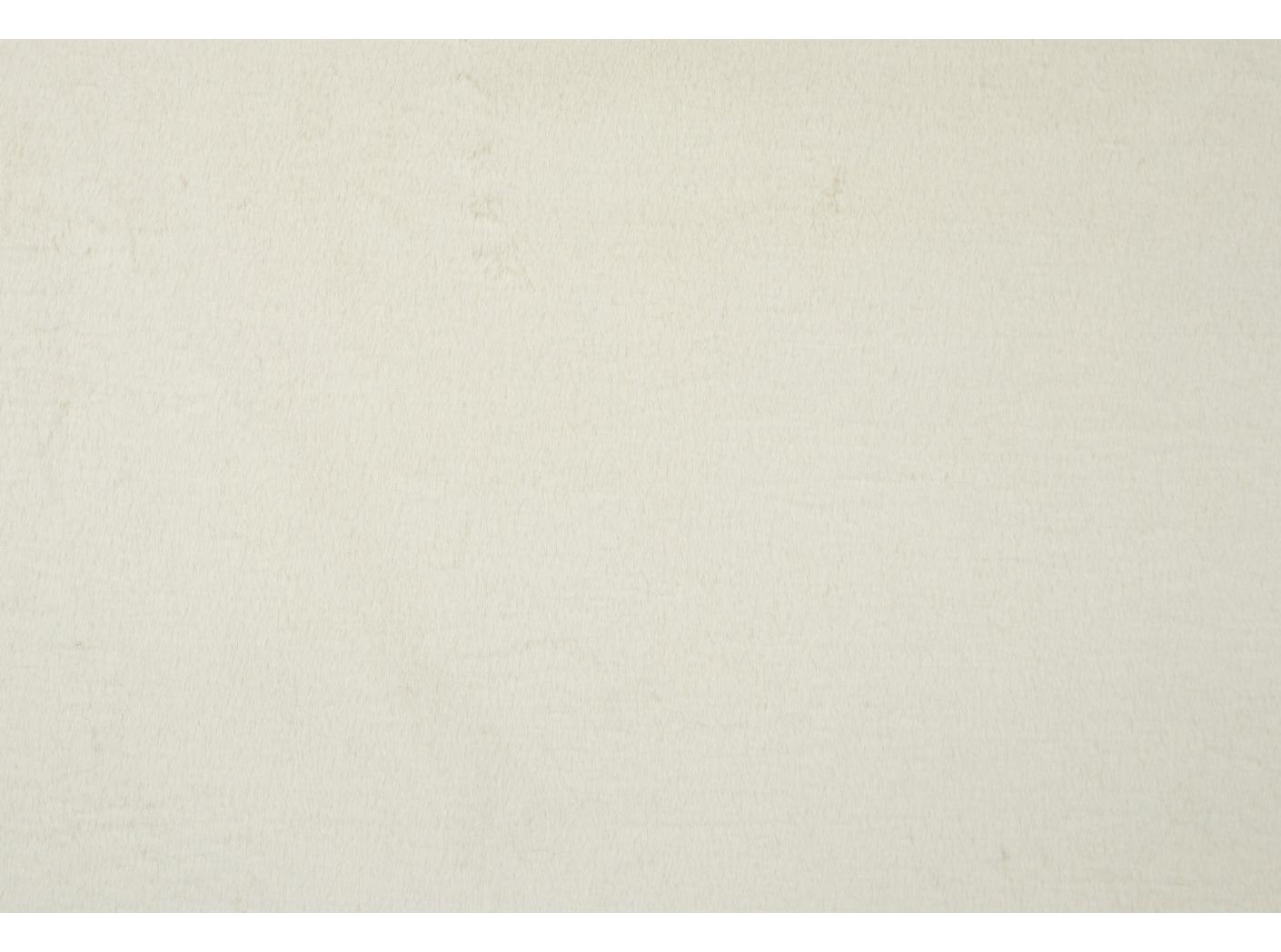 Mööblikangas Bunny Cream Mööblikangas Bunny Cream