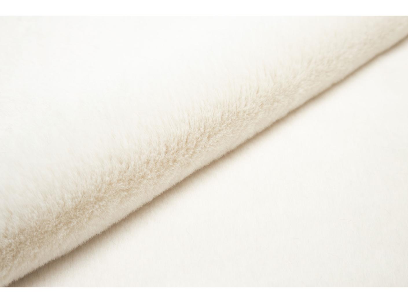 Mööblikangas Bunny Cream Mööblikangas Bunny Cream