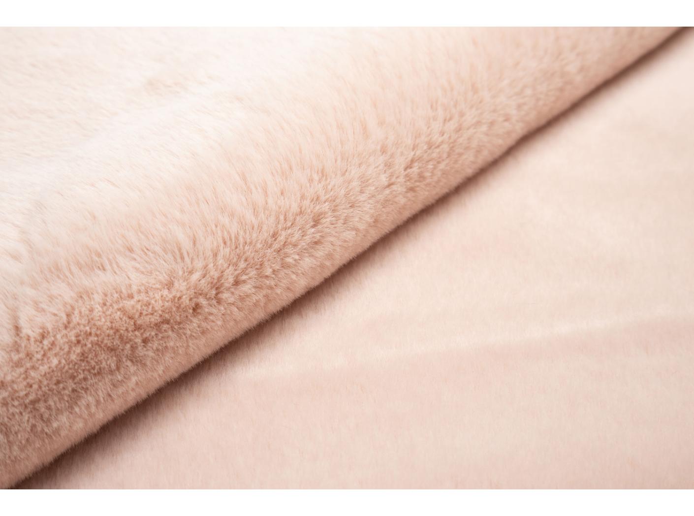 Mööblikangas Bunny Pink Mööblikangas Bunny Pink