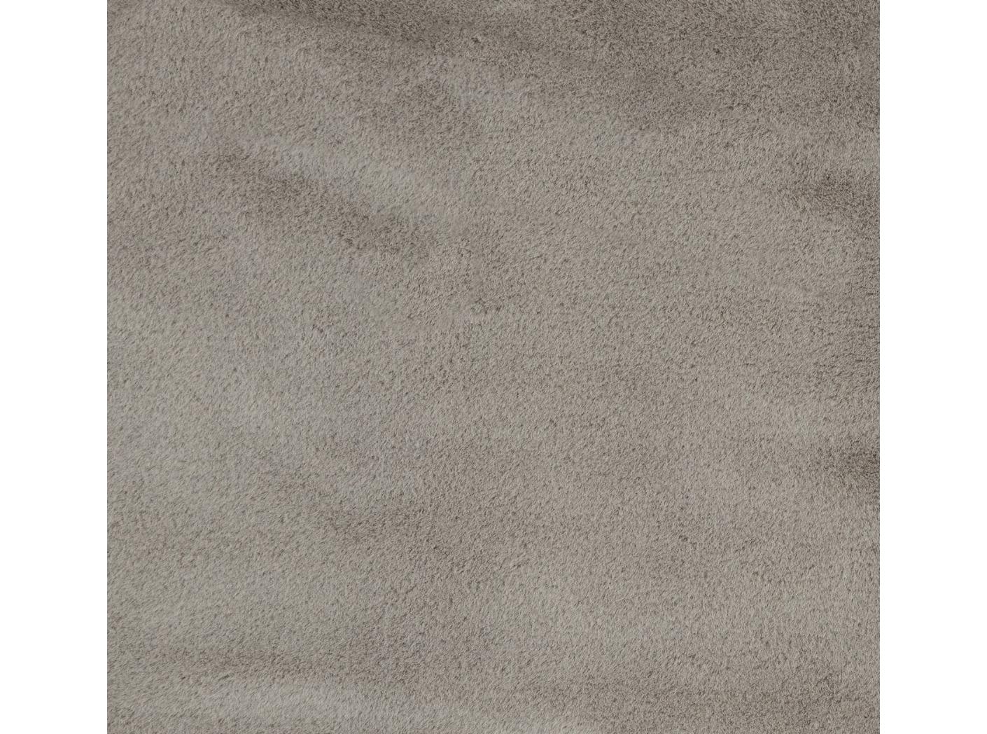 Mööblikangas Bunny Silver Mööblikangas Bunny Silver