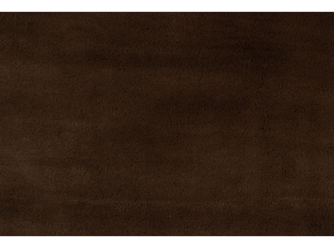 Mööblikangas Bunny Brown Mööblikangas Bunny Brown