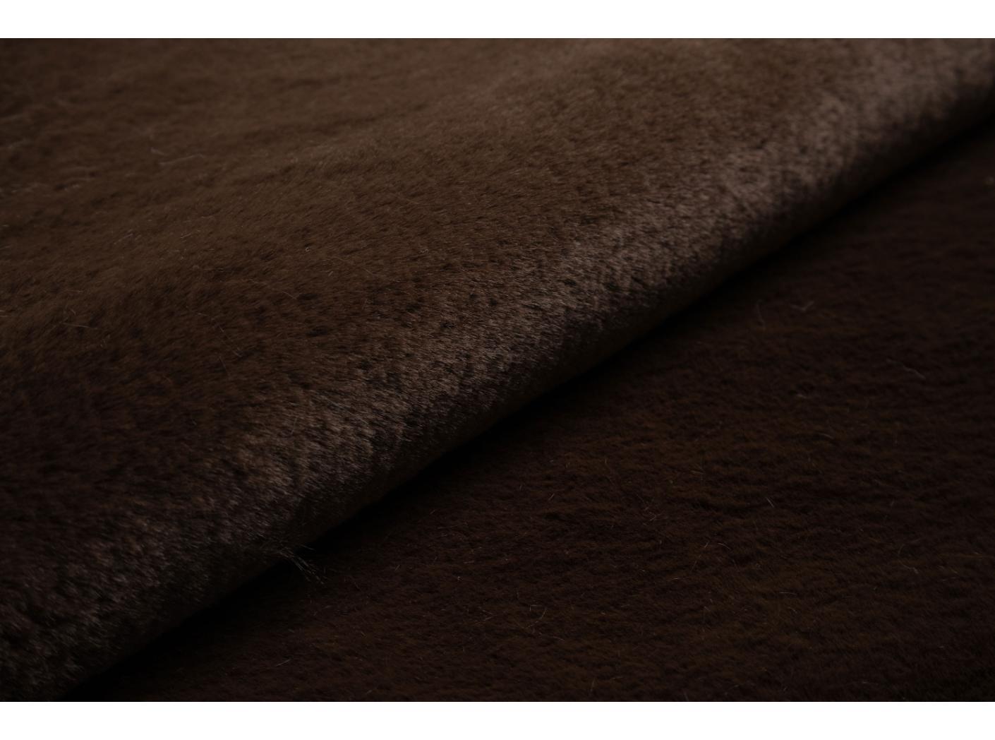 Mööblikangas Bunny Brown Mööblikangas Bunny Brown