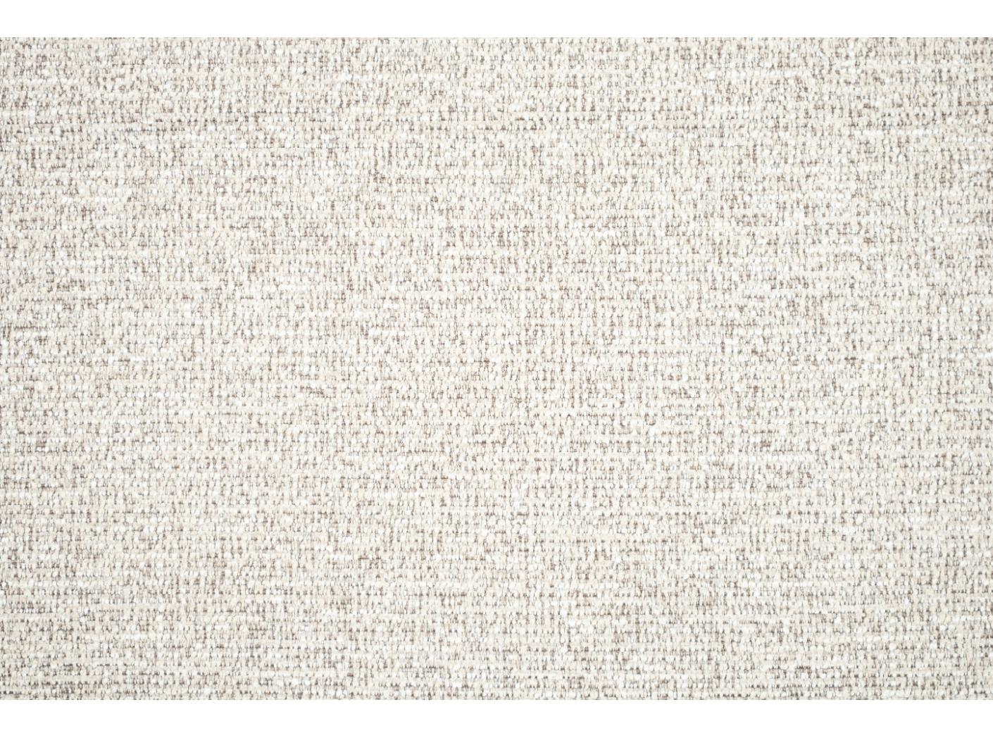 Mööblikangas Casino 121 Beach Mööblikangas Casino 121 Beach