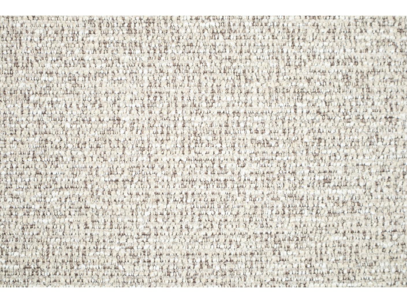 Mööblikangas Casino 121 Beach Mööblikangas Casino 121 Beach