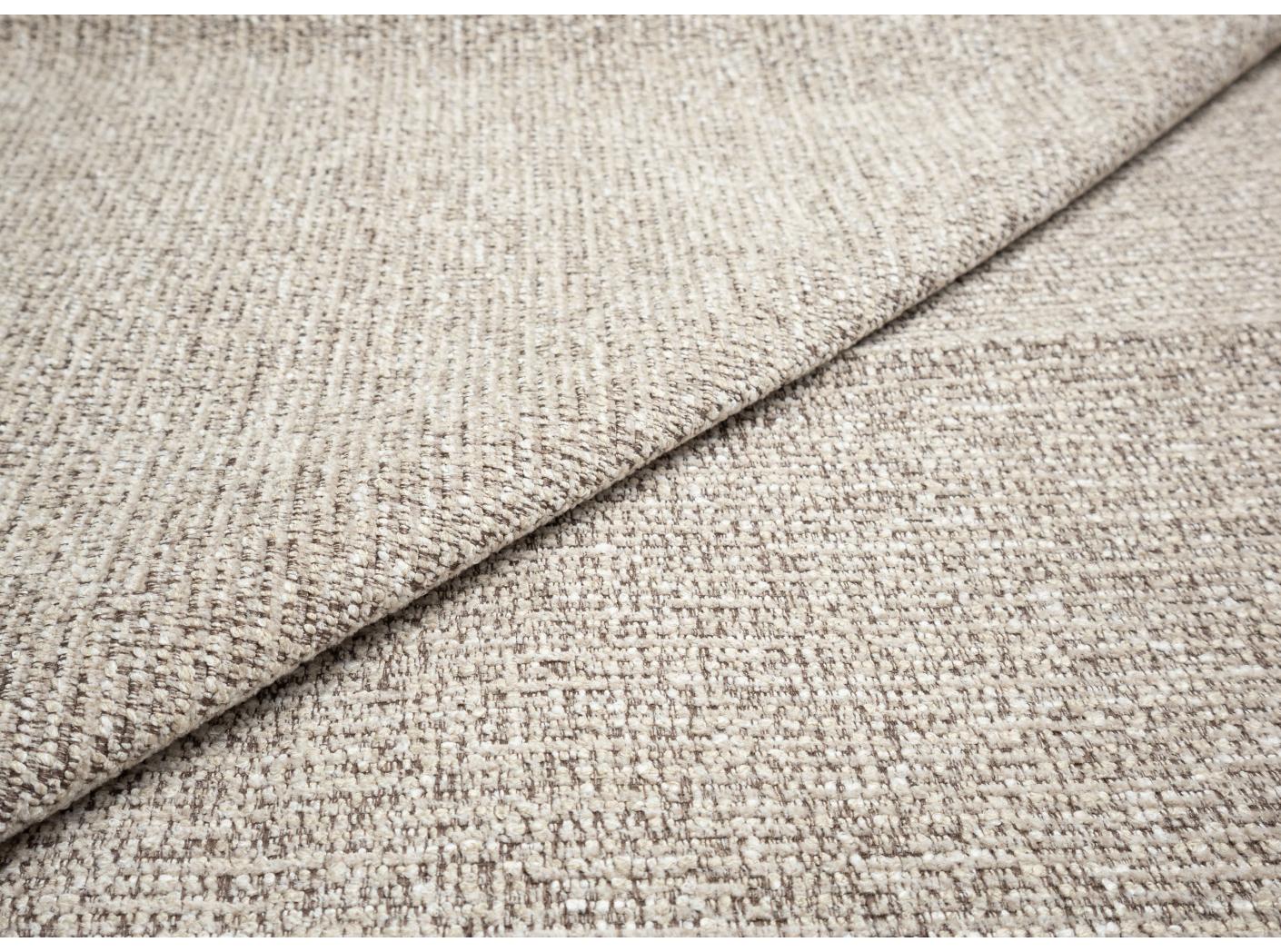 Mööblikangas Casino 121 Beach Mööblikangas Casino 121 Beach