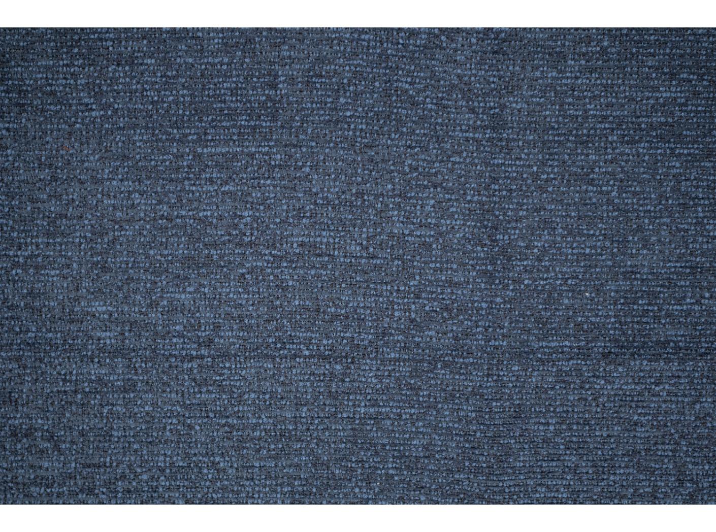 Mööblikangas Casino 330 Marine Mööblikangas Casino 330 Marine