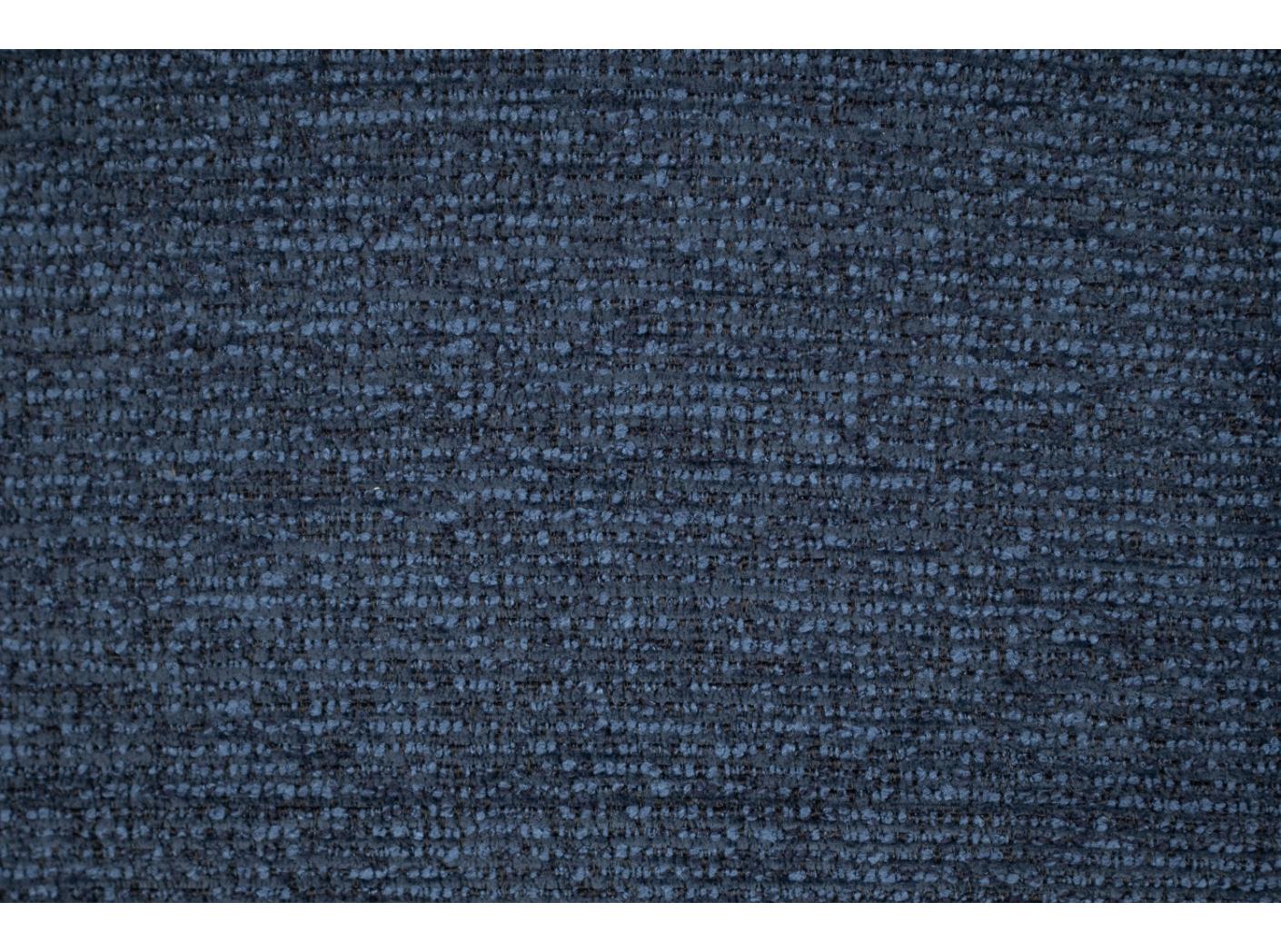 Mööblikangas Casino 330 Marine Mööblikangas Casino 330 Marine