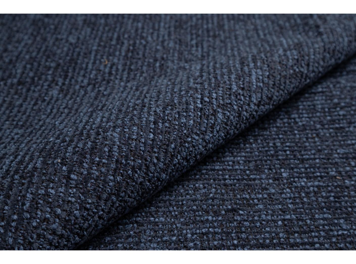 Mööblikangas Casino 330 Marine Mööblikangas Casino 330 Marine