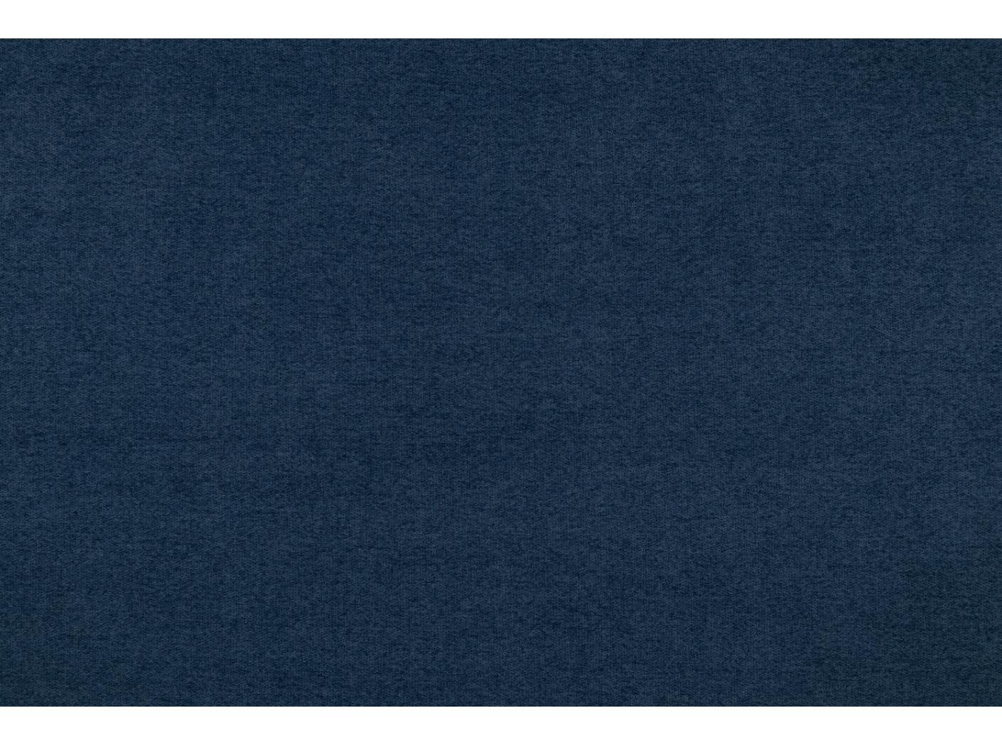 Mööblikangas Cinema 2 Denim Mööblikangas Cinema 2 Denim