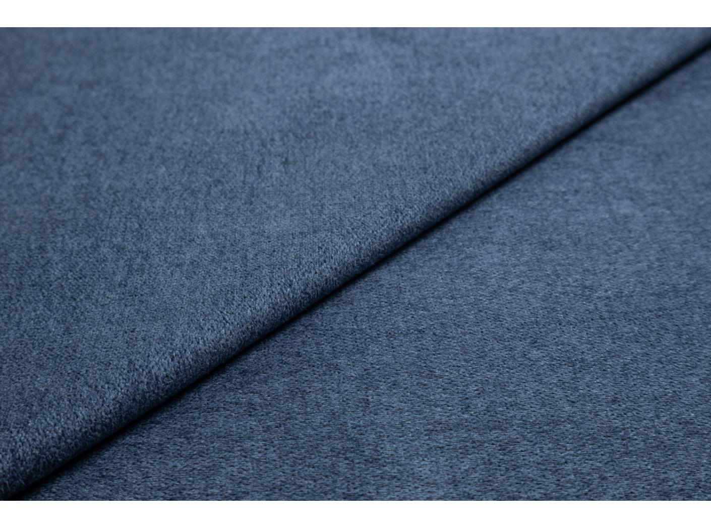 Mööblikangas Cinema 2 Denim Mööblikangas Cinema 2 Denim