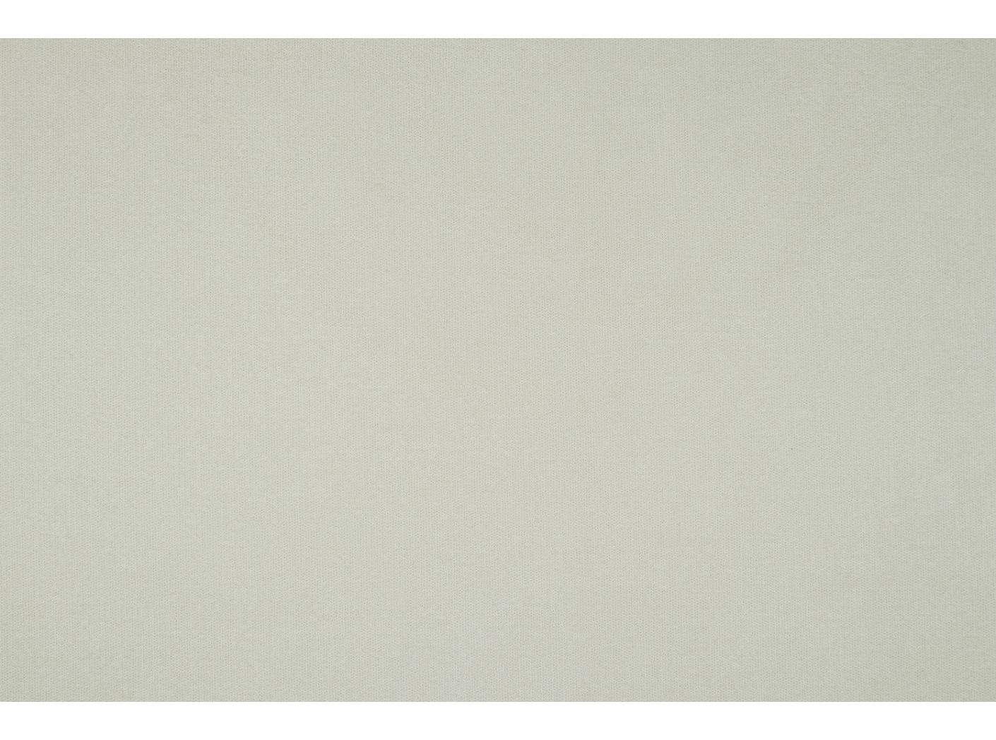 Mööblikangas Cinema 10 Winter Mööblikangas Cinema 10 Winter