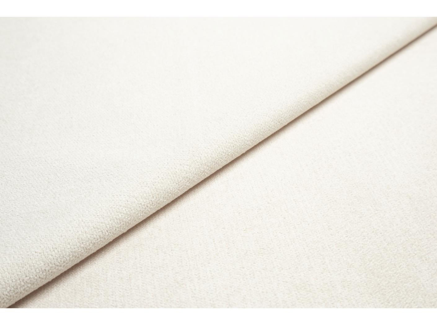 Mööblikangas Cinema 10 Winter Mööblikangas Cinema 10 Winter