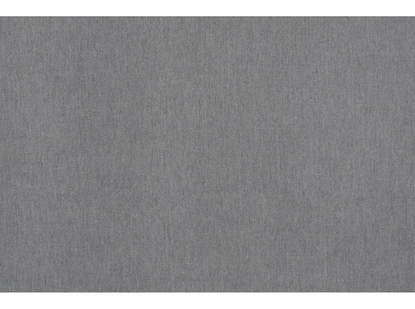 Mööblikangas Cinema 57 Stone Mööblikangas Cinema 57 Stone