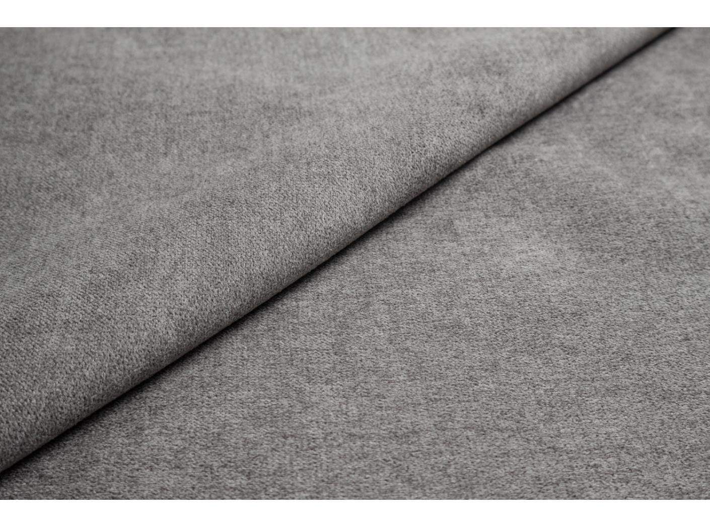 Mööblikangas Cinema 57 Stone Mööblikangas Cinema 57 Stone