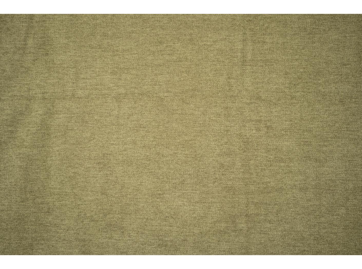 Mööblikangas Cinema 356 Cactus Mööblikangas Cinema 356 Cactus