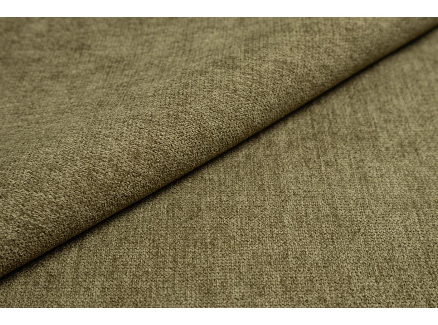 Mööblikangas Cinema 356 Cactus Mööblikangas Cinema 356 Cactus