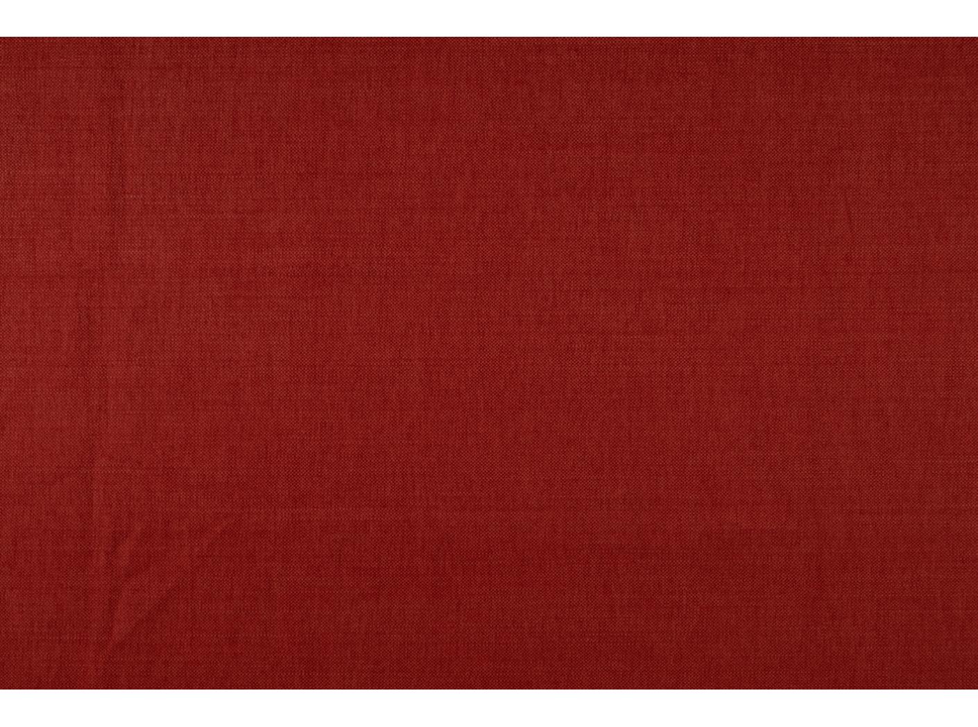 Mööblikangas Caleido 1 Clear red 2898 Mööblikangas Caleido 1 Clear red 2898