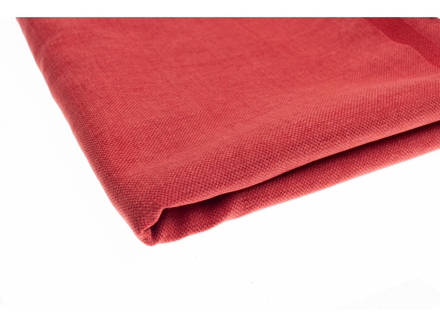 Mööblikangas Caleido 1 Clear red 2898 Mööblikangas Caleido 1 Clear red 2898