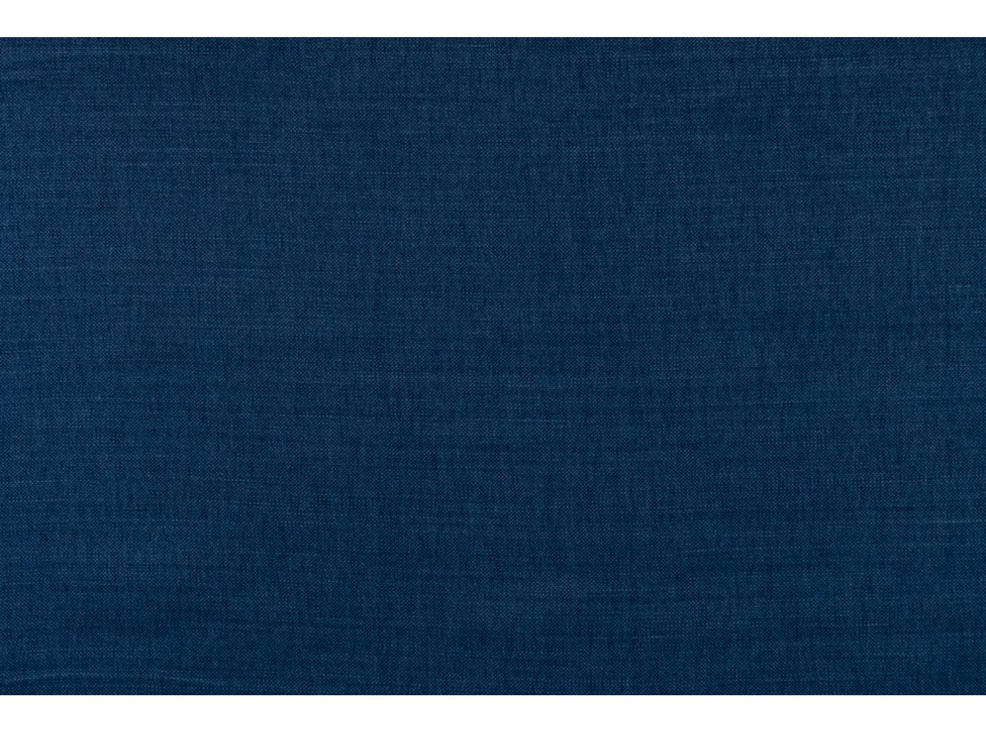 Mööblikangas Caleido 2 Marine 1499 Mööblikangas Caleido 2 Marine 1499