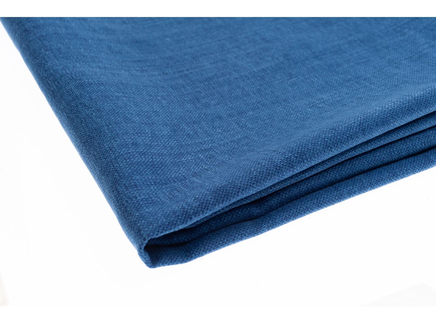 Mööblikangas Caleido 2 Marine 1499 Mööblikangas Caleido 2 Marine 1499