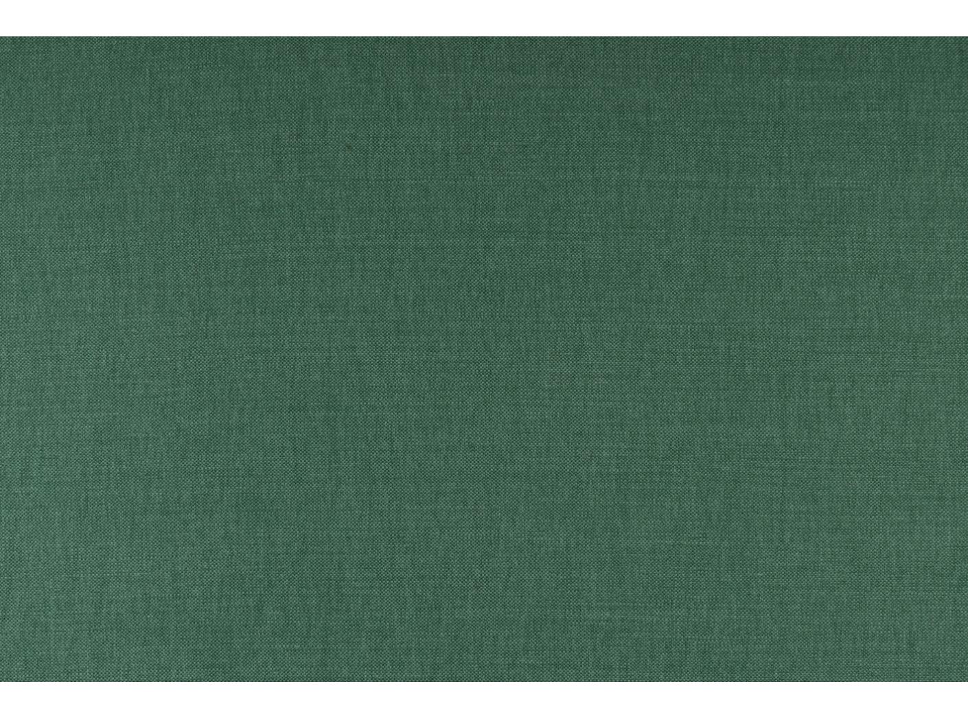Mööblikangas Caleido 3 Green 2763 Mööblikangas Caleido 3 Green 2763