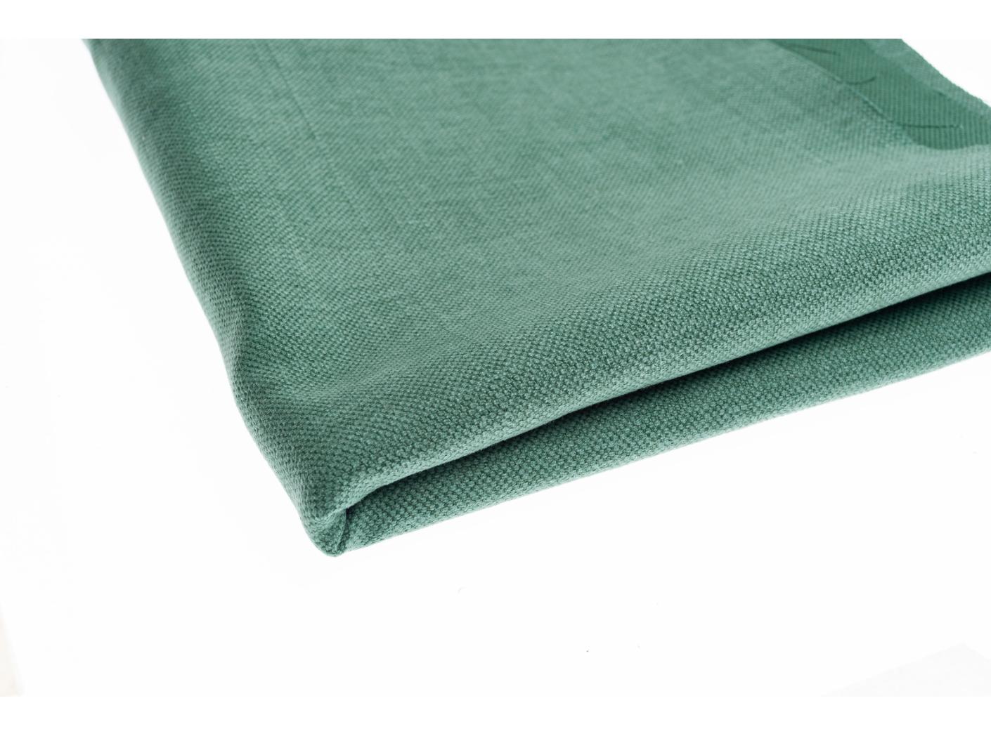 Mööblikangas Caleido 3 Green 2763 Mööblikangas Caleido 3 Green 2763