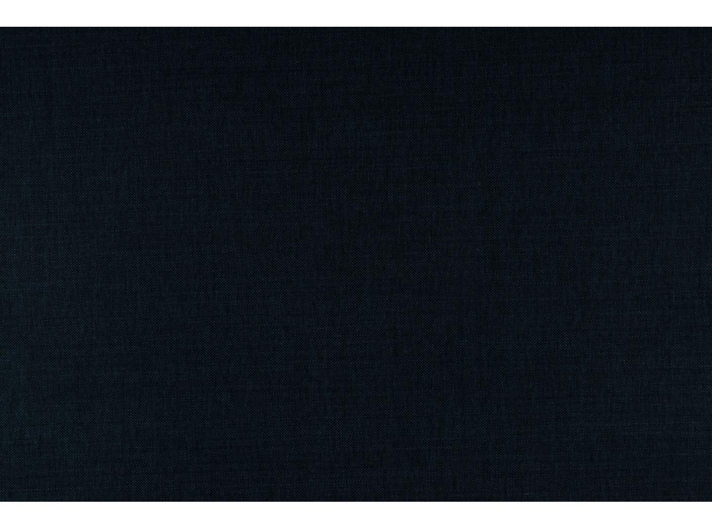 Mööblikangas Caleido 4 Black 1424 Mööblikangas Caleido 4 Black 1424