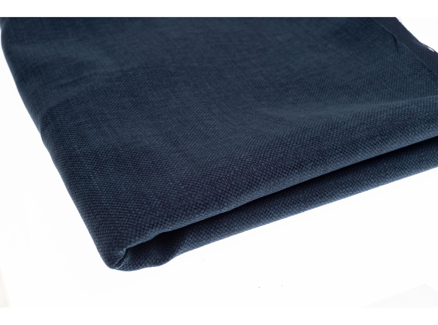 Mööblikangas Caleido 4 Black 1424 Mööblikangas Caleido 4 Black 1424