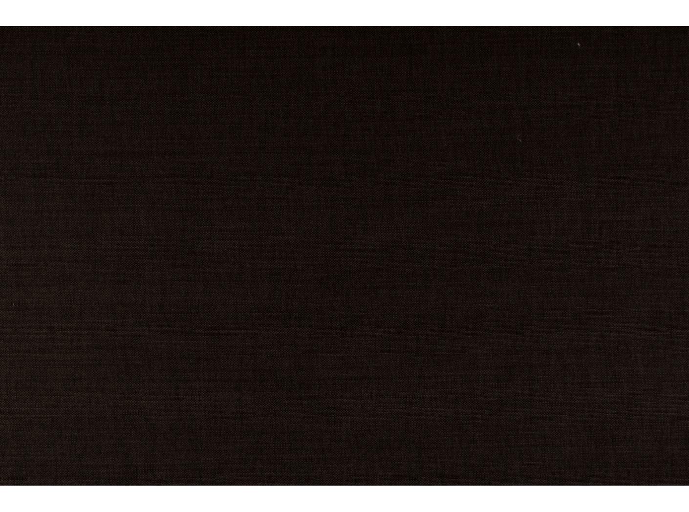 Mööblikangas Caleido 6 Dark brown 2884 Mööblikangas Caleido 6 Dark brown 2884