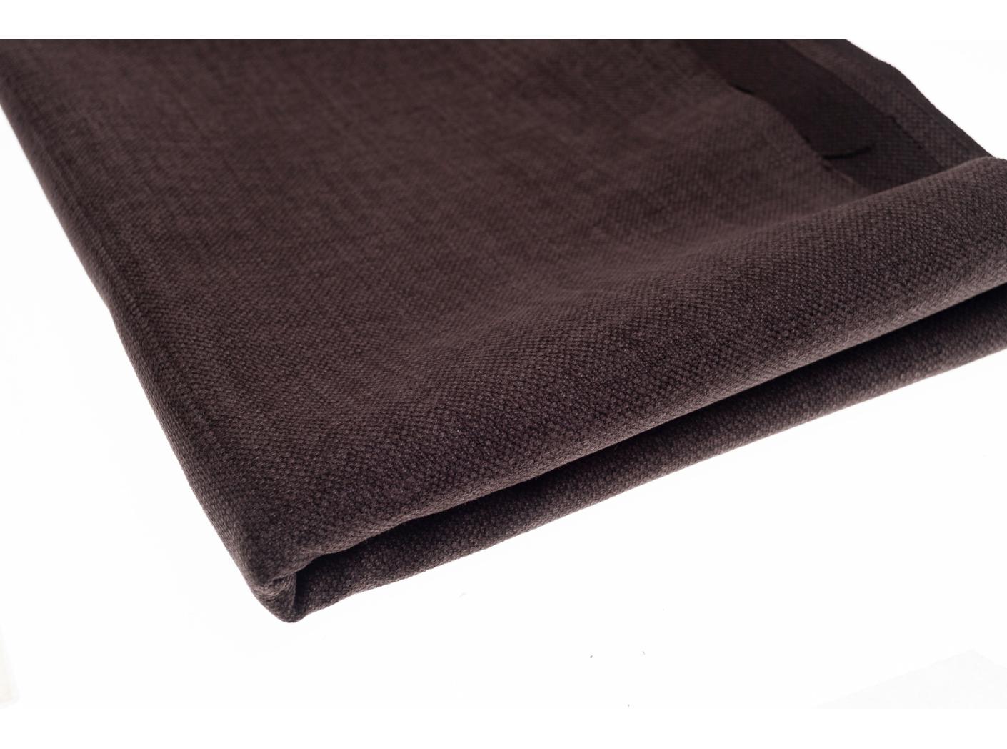 Mööblikangas Caleido 6 Dark brown 2884 Mööblikangas Caleido 6 Dark brown 2884