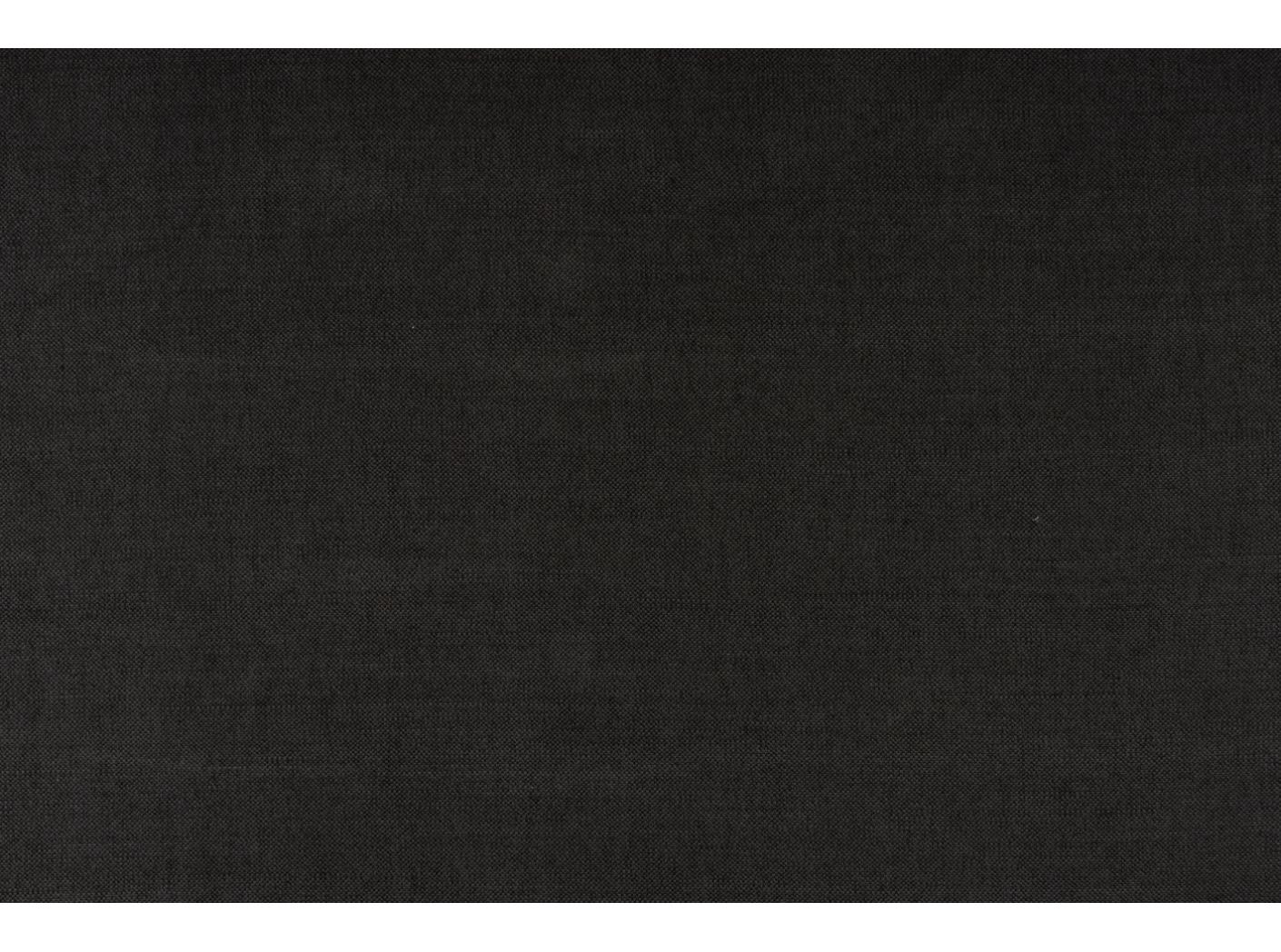 Mööblikangas Caleido 7 Anthracite 2934 Mööblikangas Caleido 7 Anthracite 2934