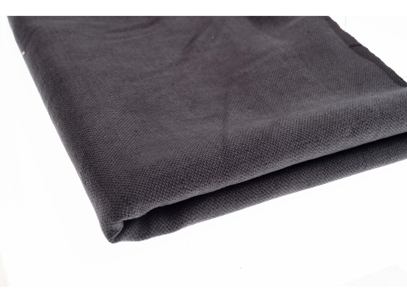 Mööblikangas Caleido 7 Anthracite 2934 Mööblikangas Caleido 7 Anthracite 2934