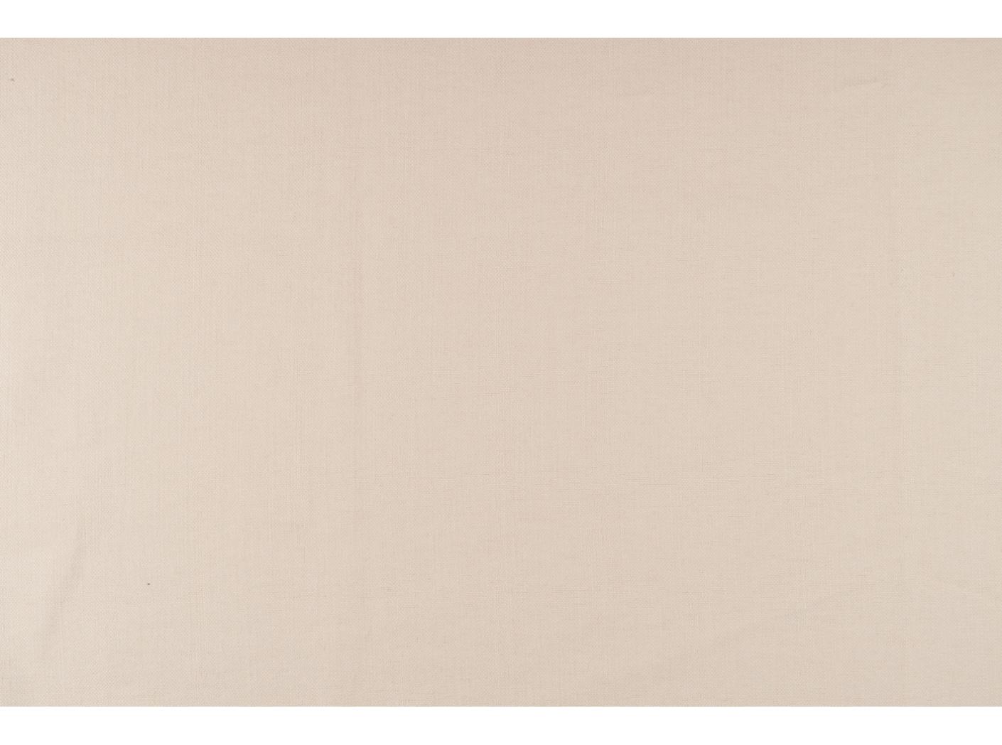 Mööblikangas Caleido 10 Off-white 1410 Mööblikangas Caleido 10 Off-white 1410