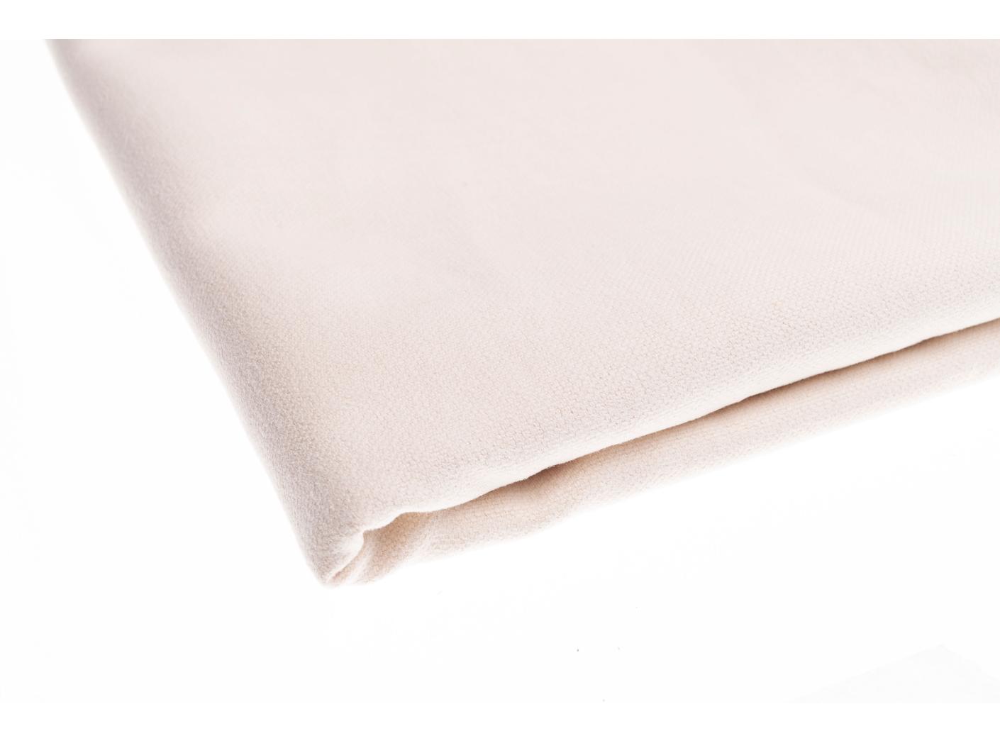 Mööblikangas Caleido 10 Off-white 1410 Mööblikangas Caleido 10 Off-white 1410