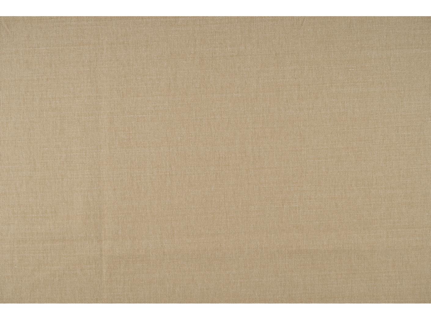 Mööblikangas Caleido 16 Light beige 2987 Mööblikangas Caleido 16 Light beige 2987