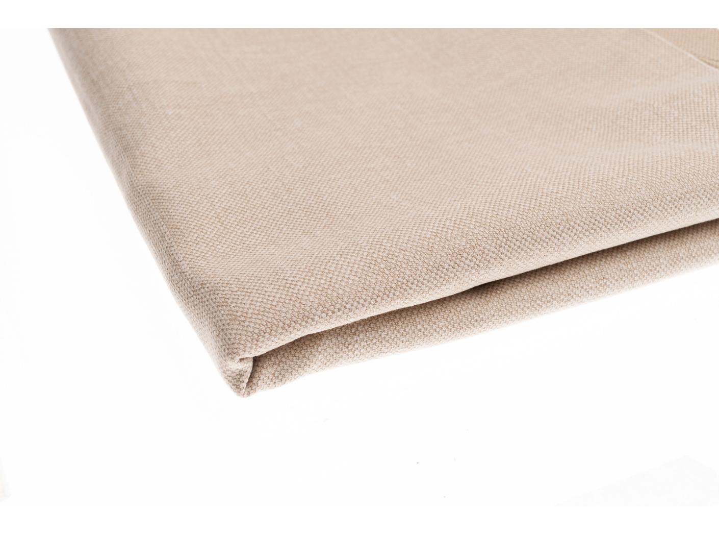 Mööblikangas Caleido 16 Light beige 2987 Mööblikangas Caleido 16 Light beige 2987