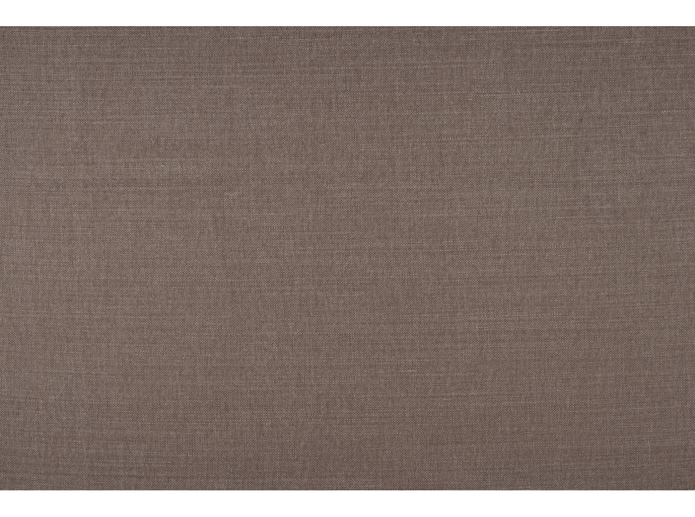 Mööblikangas Caleido 17 Mid grey 2994 Mööblikangas Caleido 17 Mid grey 2994