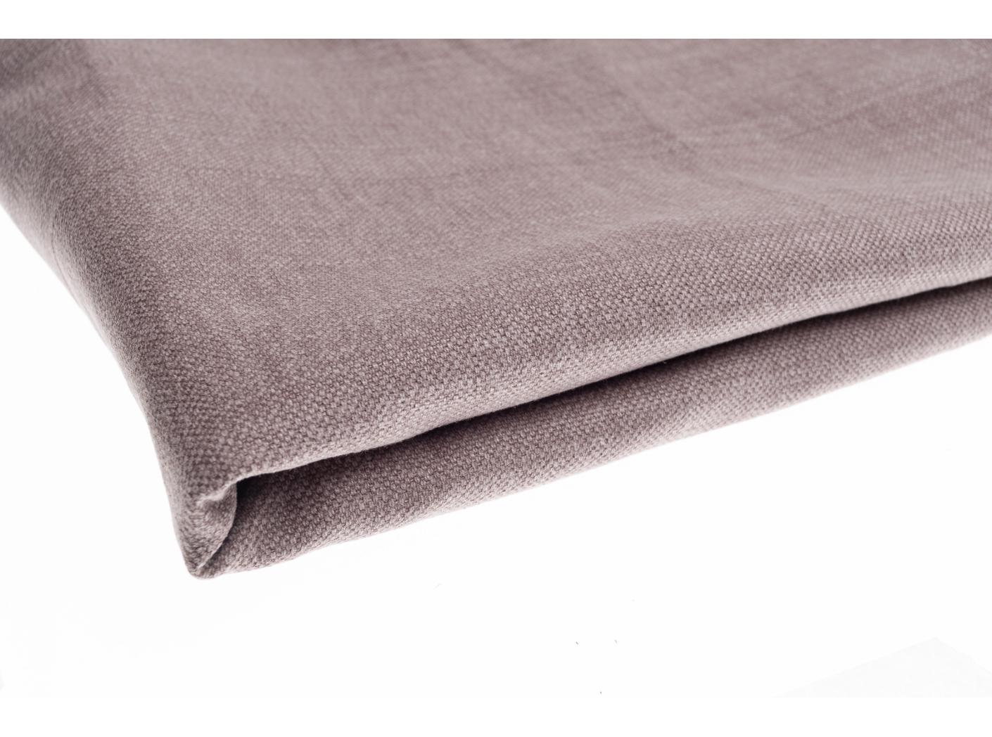 Mööblikangas Caleido 17 Mid grey 2994 Mööblikangas Caleido 17 Mid grey 2994