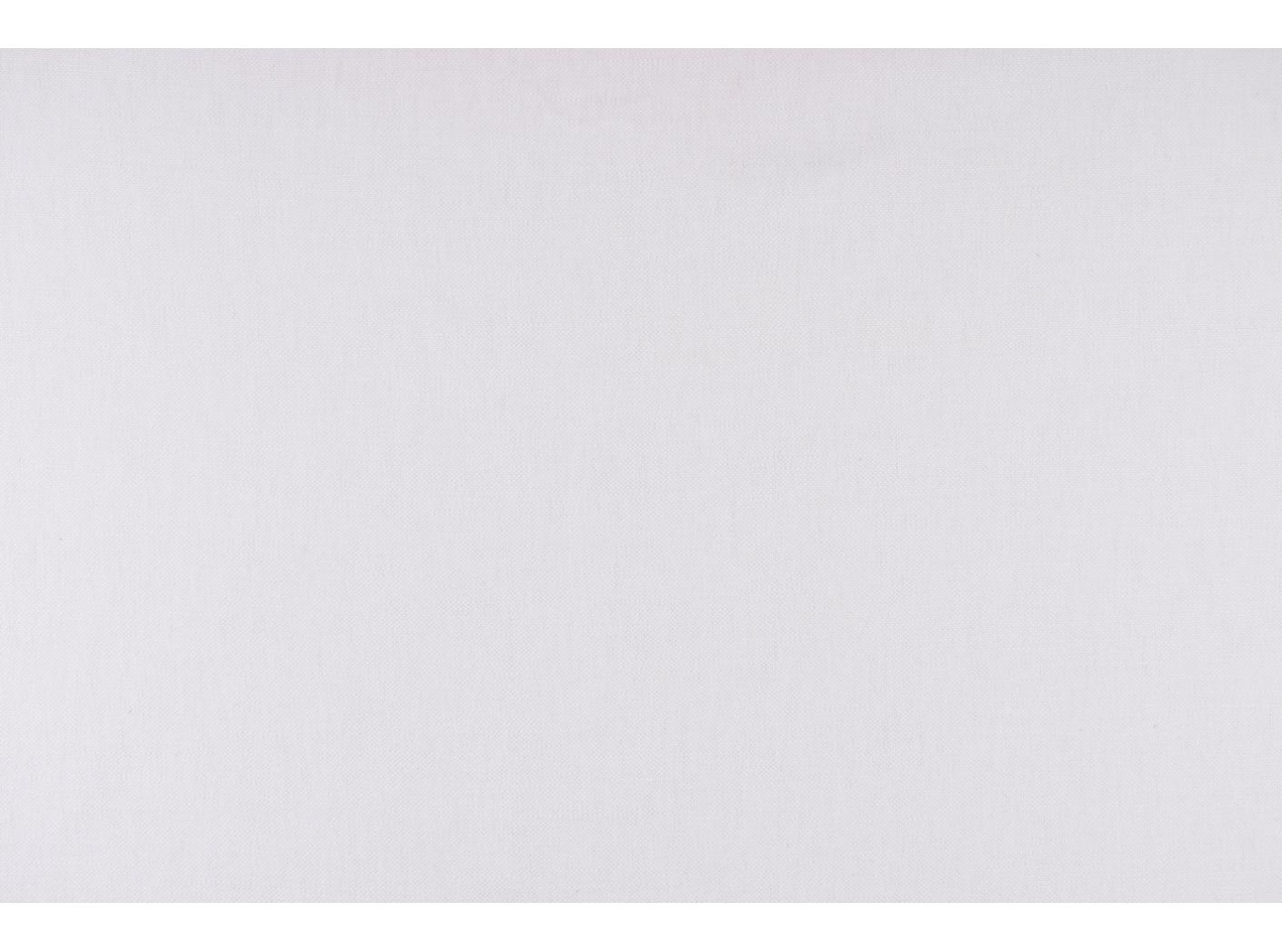 Mööblikangas Caleido 20 White 1420 Mööblikangas Caleido 20 White 1420