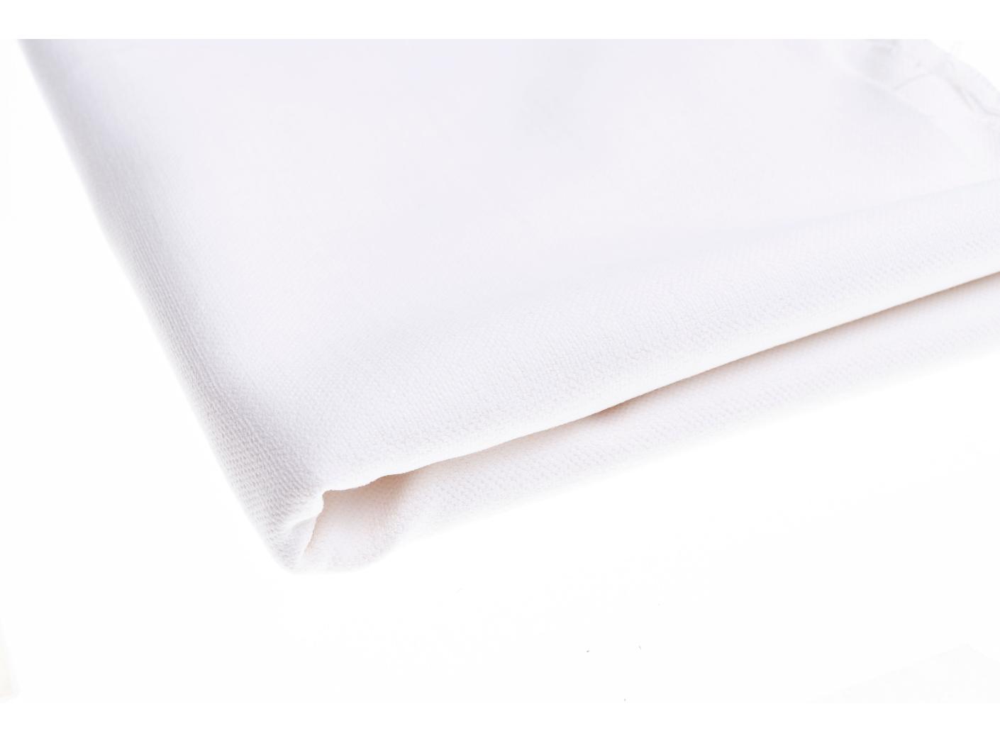 Mööblikangas Caleido 20 White 1420 Mööblikangas Caleido 20 White 1420