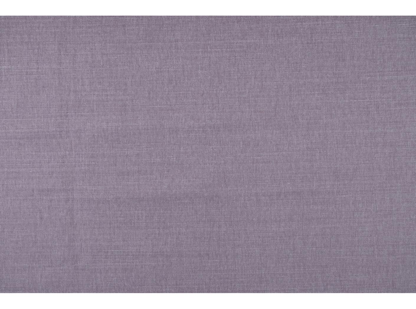 Mööblikangas Caleido 21 Violet 22413 Mööblikangas Caleido 21 Violet 22413