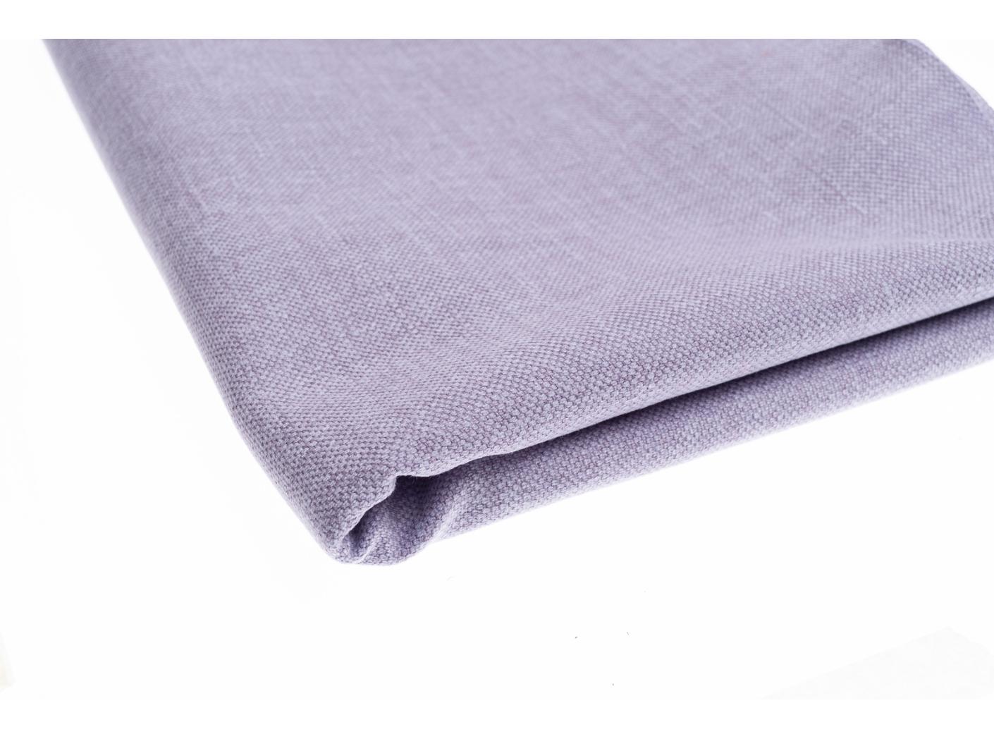 Mööblikangas Caleido 21 Violet 22413 Mööblikangas Caleido 21 Violet 22413