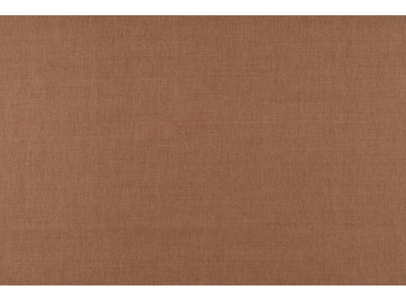 Mööblikangas Caleido 26 Nougat 1495 Mööblikangas Caleido 26 Nougat 1495