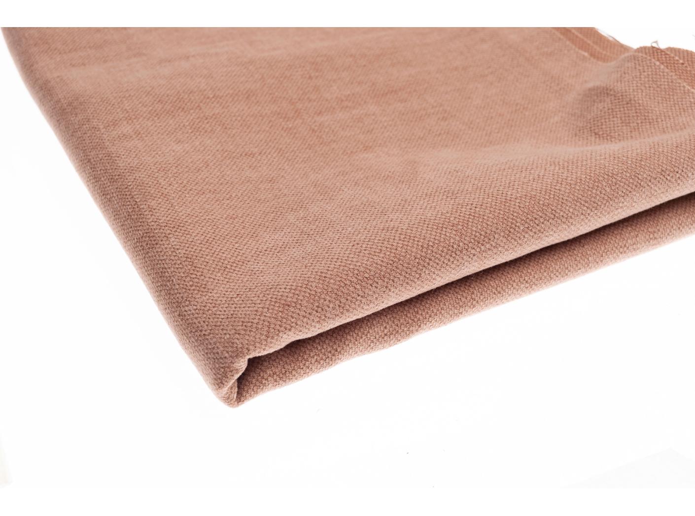 Mööblikangas Caleido 26 Nougat 1495 Mööblikangas Caleido 26 Nougat 1495